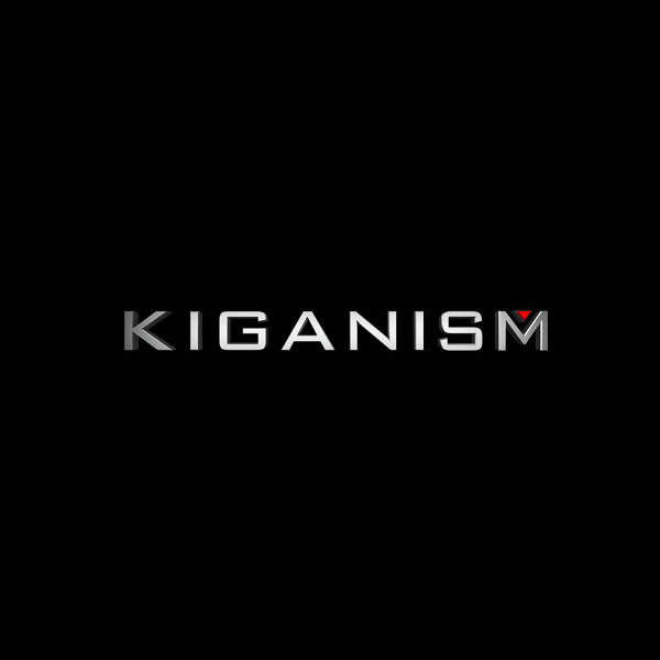 KIGANISM