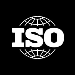 ISO 10993-5 Certified