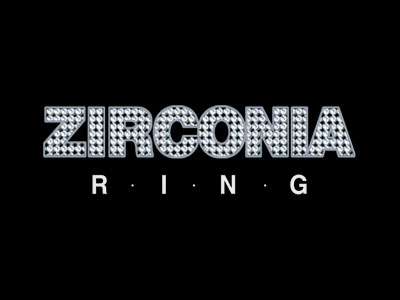 ZIRCONIA RING CONCEPT GUIDES