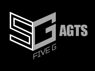 5G AGTS GUIDES SYSTEM